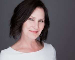 DeniseStyled.Me Custom Men's & Women's Curated Wardrobe Stylist with 44 years of experience.