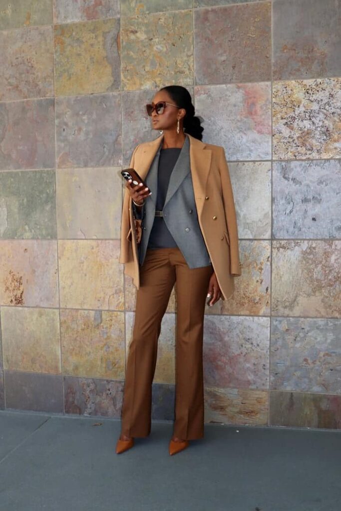 Denise mcbride custom wardrobe stylist minneapolis mn midnight oil