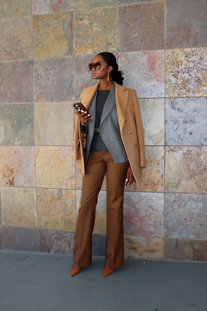 Denise mcbride custom wardrobe stylist minneapolis mn midnight oil