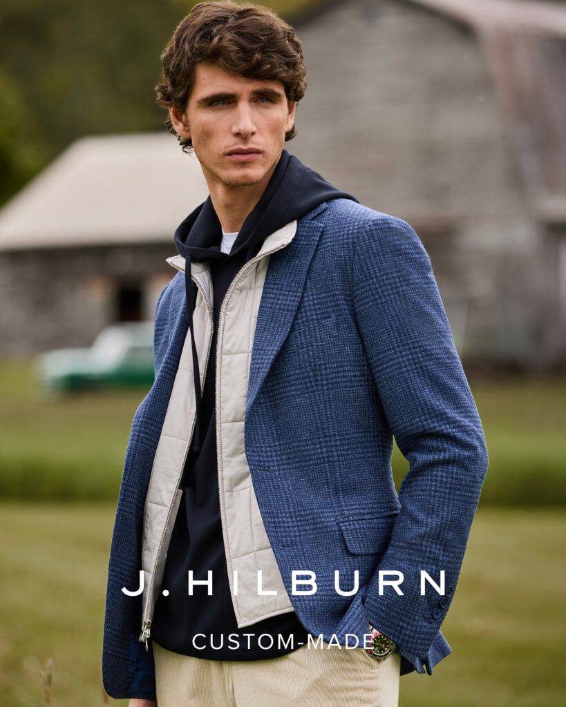 ibm dress code men wardrobe stylist rochester mn coder style