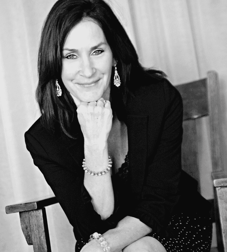 denise mcbride custom luxury wardrobe stylist