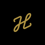 j.hilburn logo