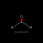 untitled (512 x 512 px)