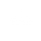 denise styled me trans logo