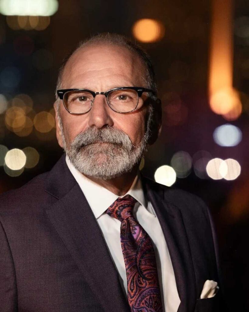 dark burgundy 2 piece suit attorney