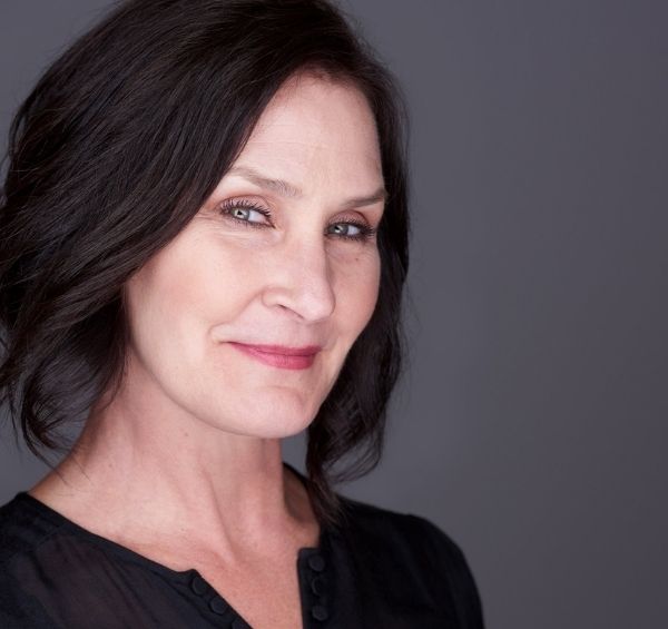 Denise McBride Custom wardrobe stylist minneapolis st paul prior lake Image Consultant