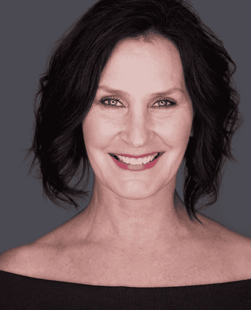 denisestyledme headshot