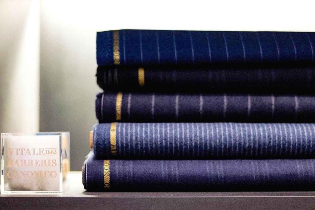 Denise McBride Custom mens and womens wardrobe stylist serving Rochester MN