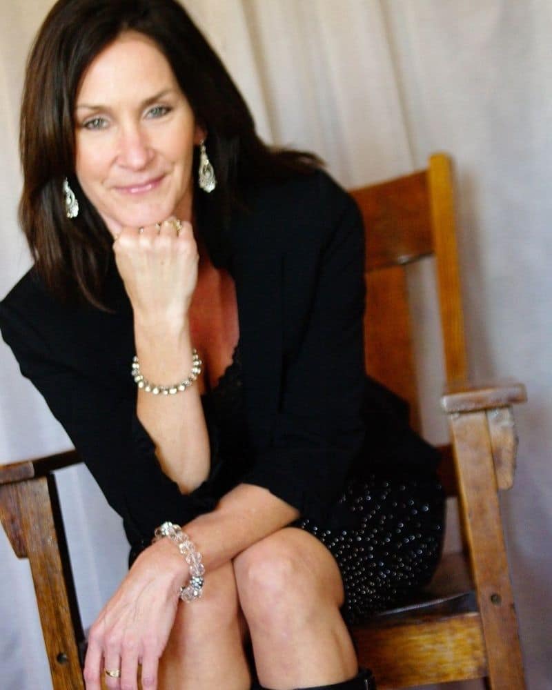 denise mcbride custom wardrobe stylist prior lake minneapolis