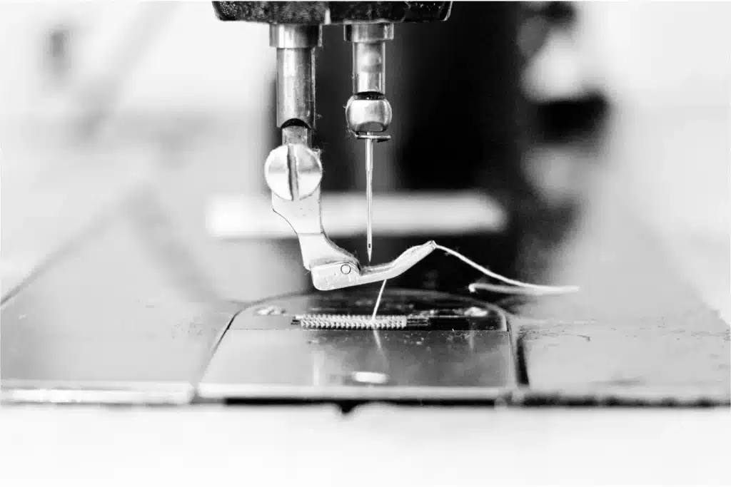 denisestyled me luxury custom wardrobe stylist image consultant Minneapolis Wayzata