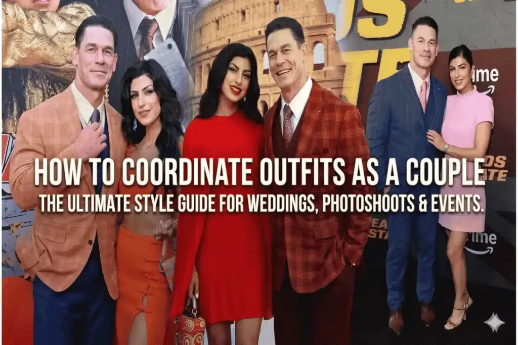 event planner color couple curated wardrobes prior lake Minneapolis