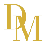 Denise McBride Custom Clothier & Tailor