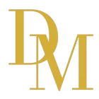 Denise McBride Custom Clothier & Tailor